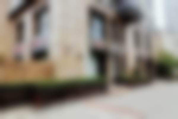 救肉肉脸！我在北京黄寺找于波做吸脂+钻石精雕收紧24800元