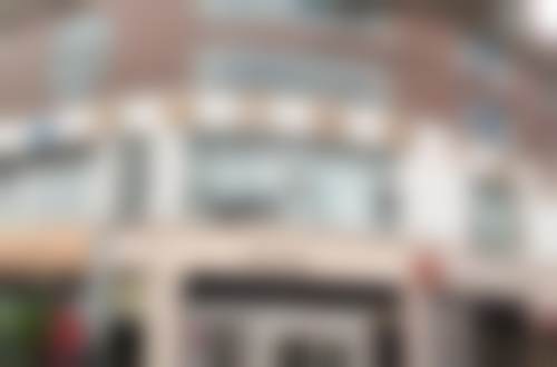 陈蓉皮肤美容实例