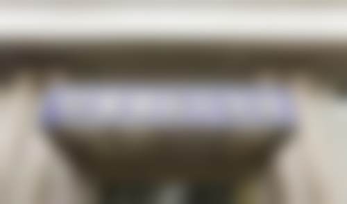 吕艳鹏口碑和评价