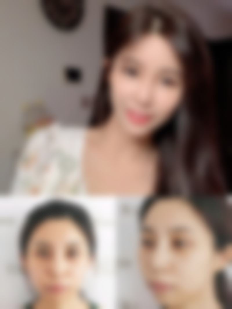 四、广州广美整形美容基本信息：