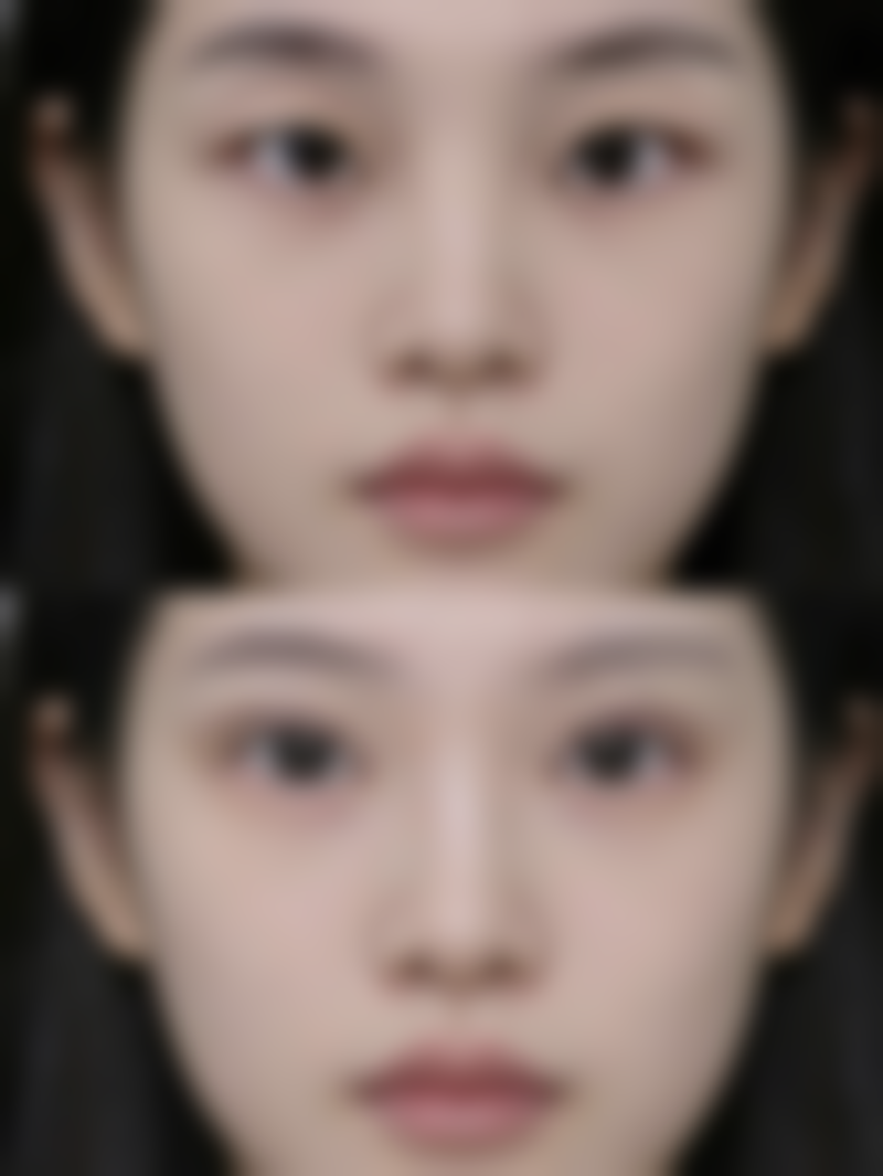 七、第二军 医 大学长征医院南京分院皮肤激光美容中 心价格表：（仅供参考）