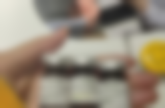 全程微痛！敏感肌也能放心冲的治疗流程