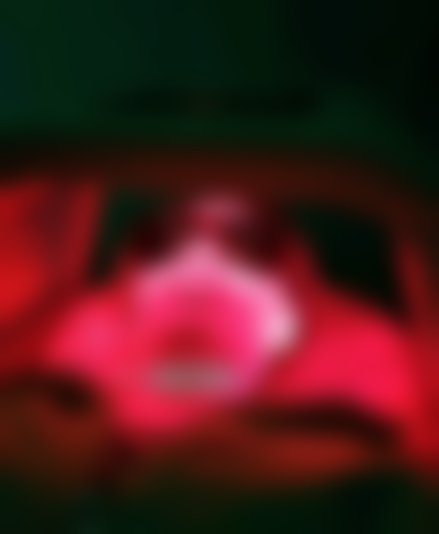 亲测何花医生在深圳米兰柏羽做红蓝光祛痘 三百元体验半个月痘痘没复发