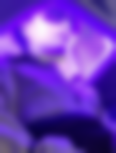 何花医生面诊+操作全程，专精又贴心