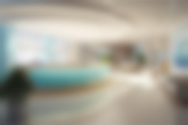 五、烟台知颜医疗美容门诊部实例