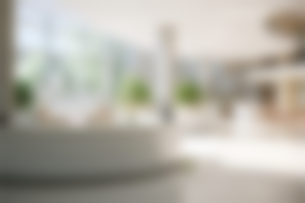 六、烟台知颜医疗美容门诊部怎么预约：