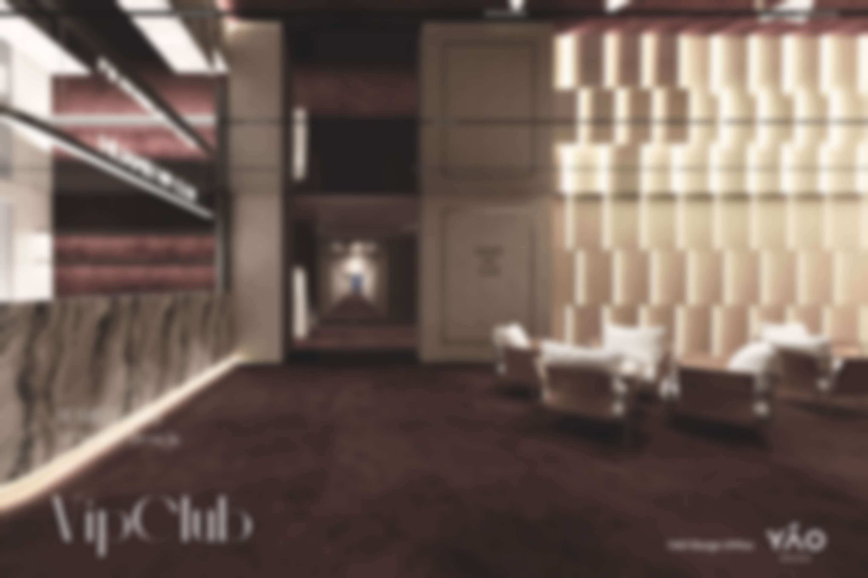 上海华美医疗美容医院聂婕医生专精实力