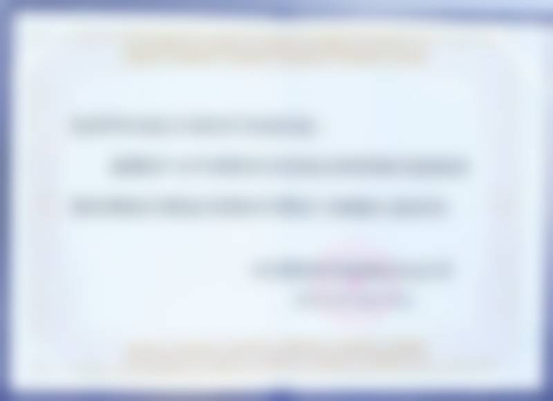 杭州连天美医疗美容医院润致3号玻尿酸填充真实评价