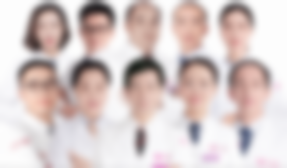 杨熙雯眼部整形医生水平怎么样可靠吗？