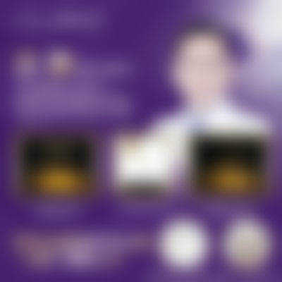 周洪刚医生怎么预约？