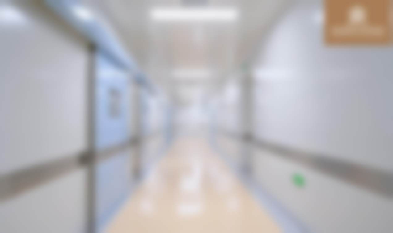 谭加医生项目价格表参考