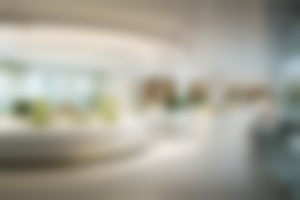 许昌华姿医美整形医院