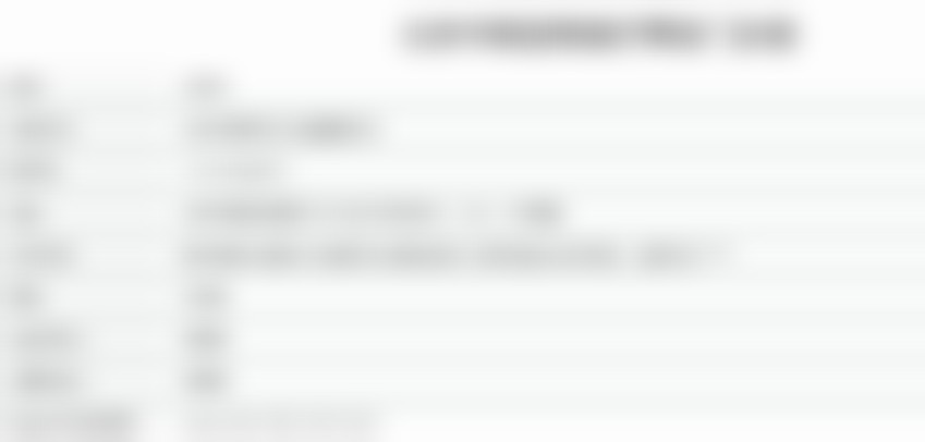 呼市爱美姐妹专程赴北京丰联丽格找张主任做双眼皮眼袋效果超自然仅6800