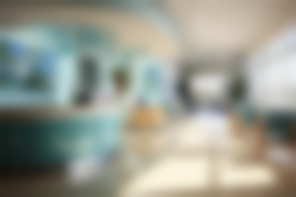 济南真荟美医疗美容门诊部