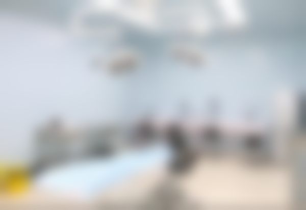 周洪刚皮肤管理医生实例