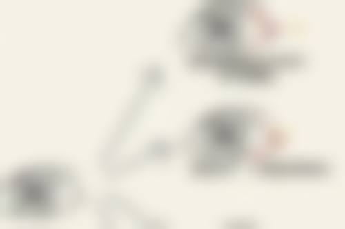 三、湖南长沙爱薇尔整形医院基本信息：