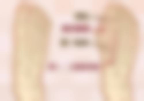 五、长春莎图蕊整形医院怎么预约：