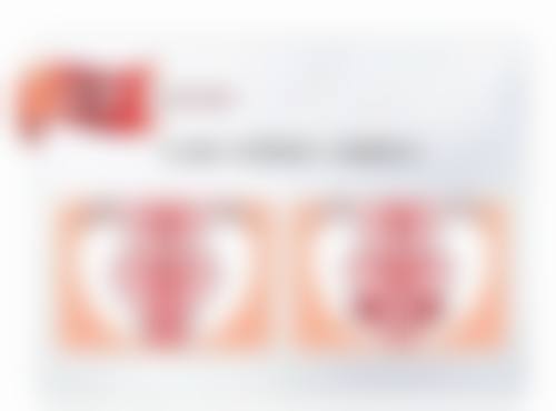 五、Moheal医院实例