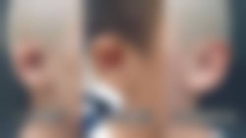 三、深圳添润整形医院基本信息：