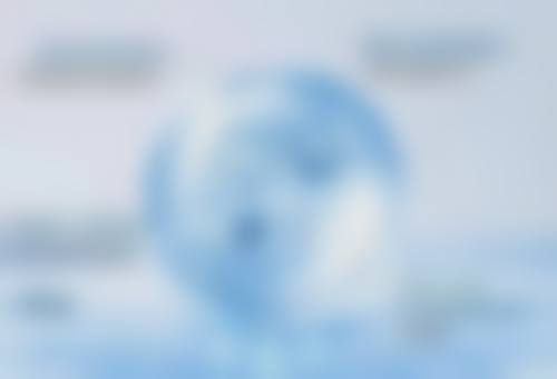 三、钟山韩姿整形医院基本信息：