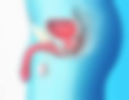 四、长春莎图蕊整形医院实例