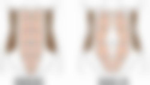 九、无锡爱思特整形美容医院