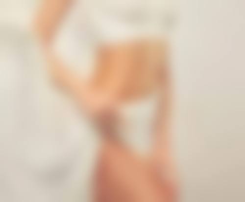 六、钟山韩姿整形医院价格表：（仅供参考）