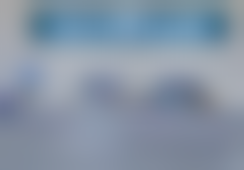 刘晓光医生（鼻畸形修复）实例