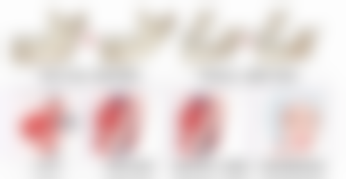 五、湖南长沙爱薇尔整形医院怎么预约：