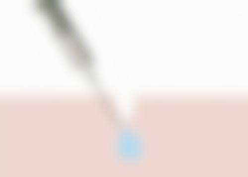 八、南京金夫人美容真实的顾客评价如下：