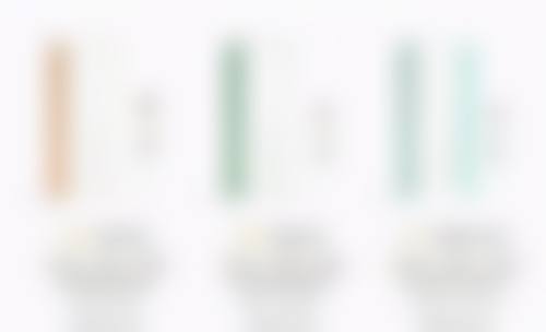 齐金杰双眼皮手术医生水平怎么样可靠吗？