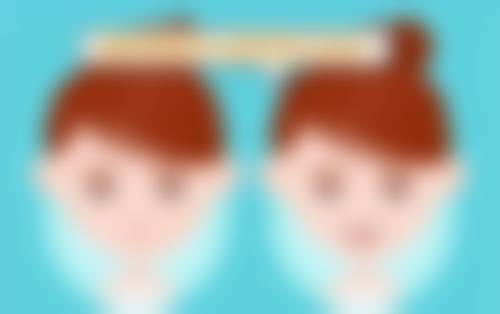 齐金杰医生项目价格表参考