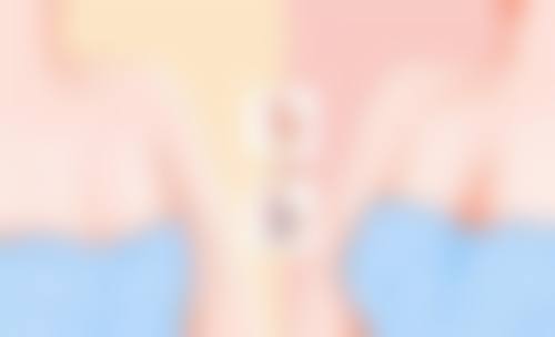 六、深圳添润整形医院价格表：（仅供参考）