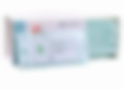 五、深圳添润整形医院怎么预约：