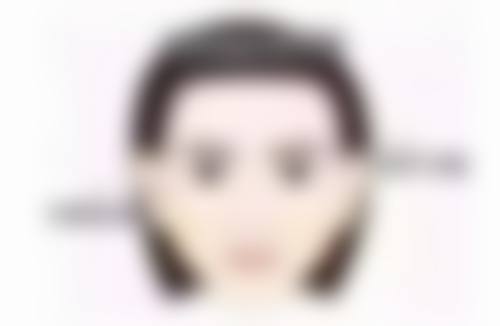 六、湖南长沙爱薇尔整形医院价格表：（仅供参考）