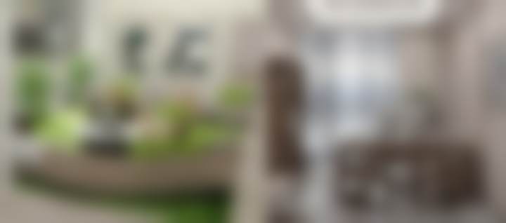 想开启颌面修复与面部塑形变得更美之旅？面诊过程中要积极沟通