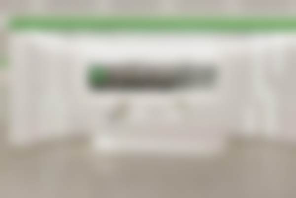 想开启颌面修复与面部塑形变得更美之旅？术后的护理也不能忽视