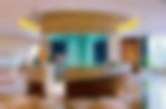 谭超医生项目价格表参考