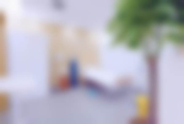 北京丰联丽格医疗美容门诊部王冀耕属于专家还是普通医生？从履历看他实力咋样？ 