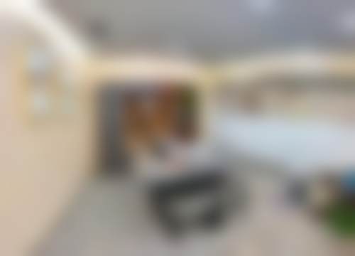 北京蕾士悦容医疗美容门诊部的地址和路线