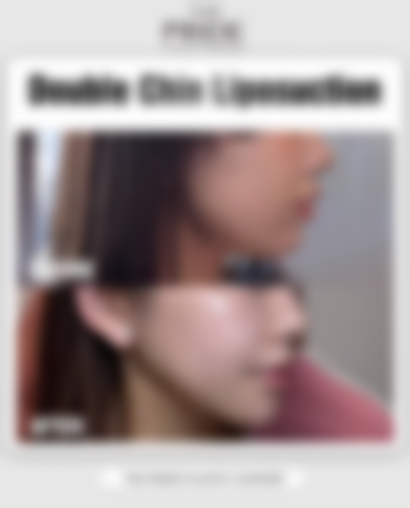 三、Moheal医院医生介绍