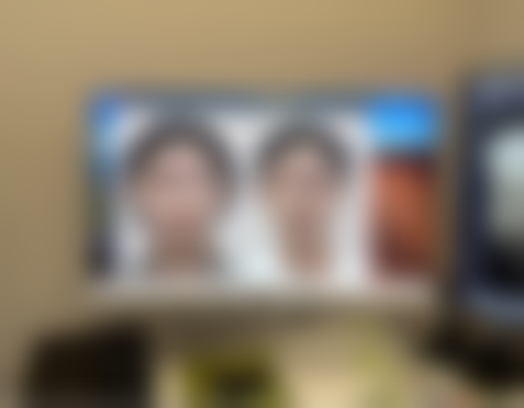 五、章丘奥维丽医疗美容诊所怎么预约：