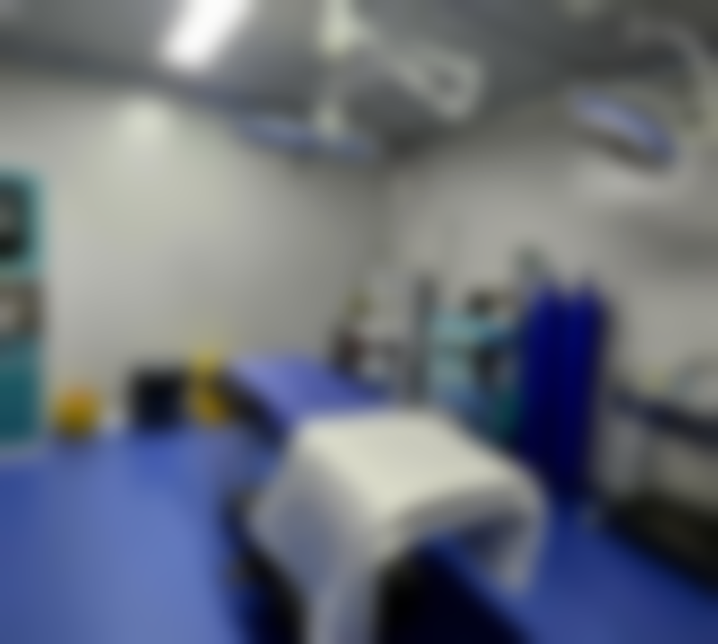 扬州医美界里宗炜未来展望：持续发展的潜力无限