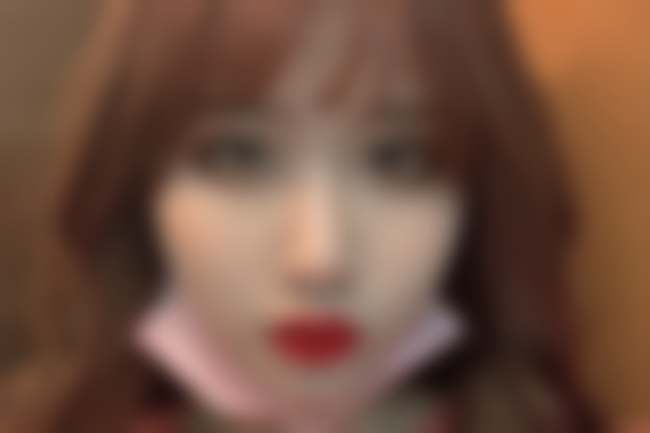 面诊兰宇医生，全程踏实又安心