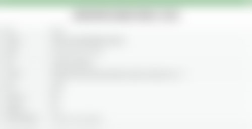 谭超医生怎么预约？