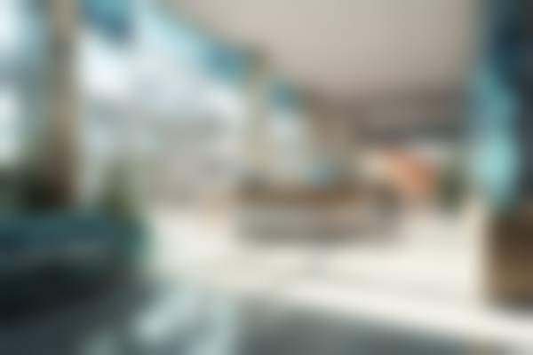 湖南长沙爱薇尔整形医院