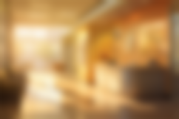 长春莎图蕊整形医院