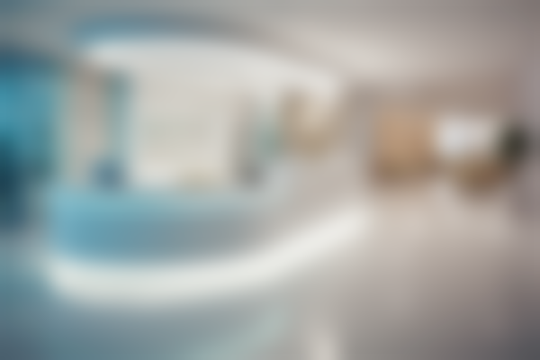 章丘奥维丽医疗美容诊所