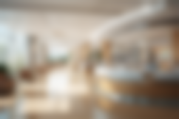 南京金夫人美容