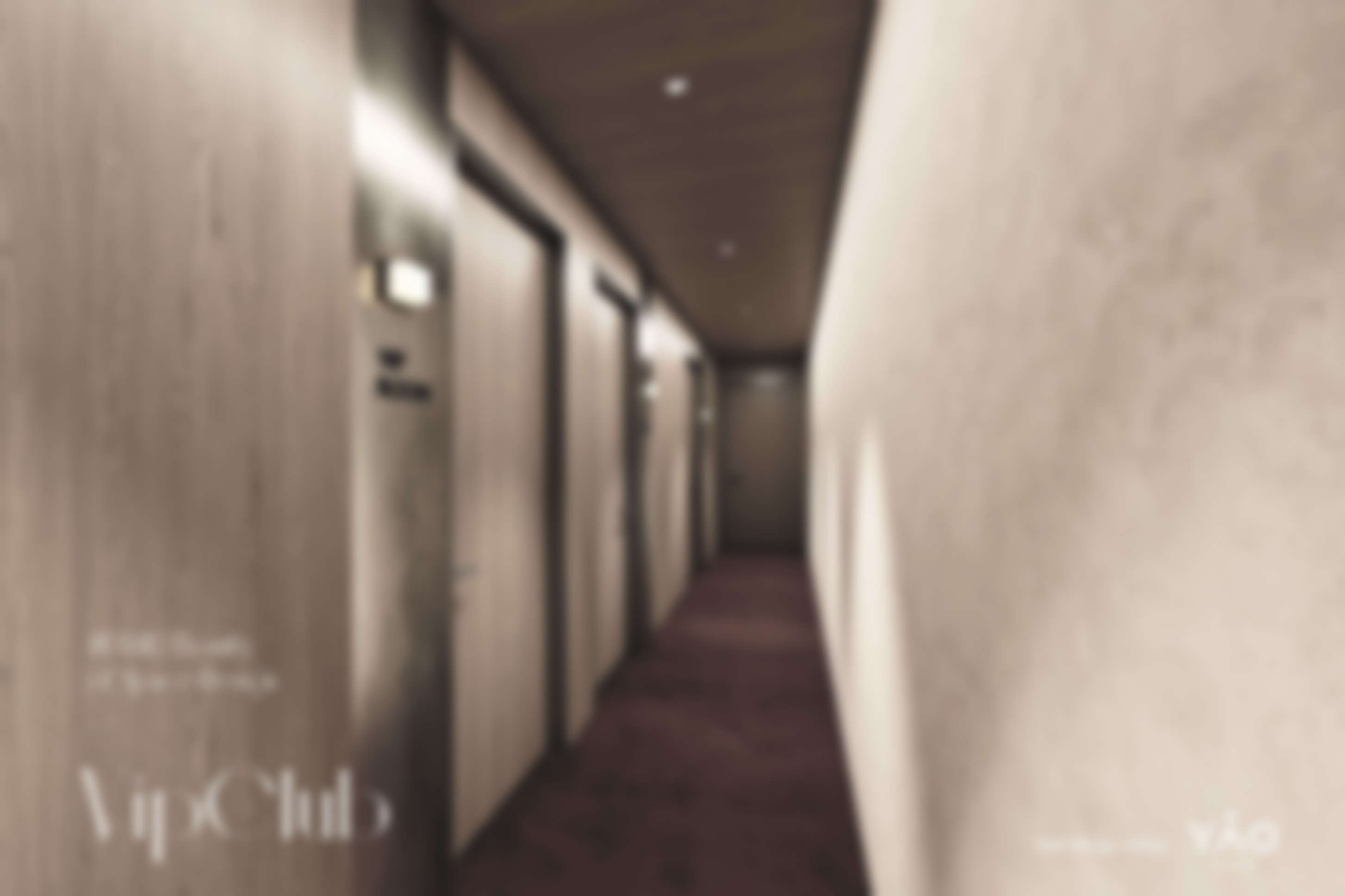 上海华美医疗美容医院的地址及优势